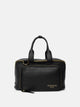 Black / Gold