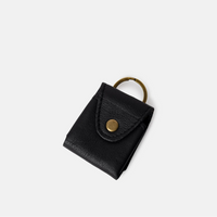 Re:Designed - Keyhanger - Project 70