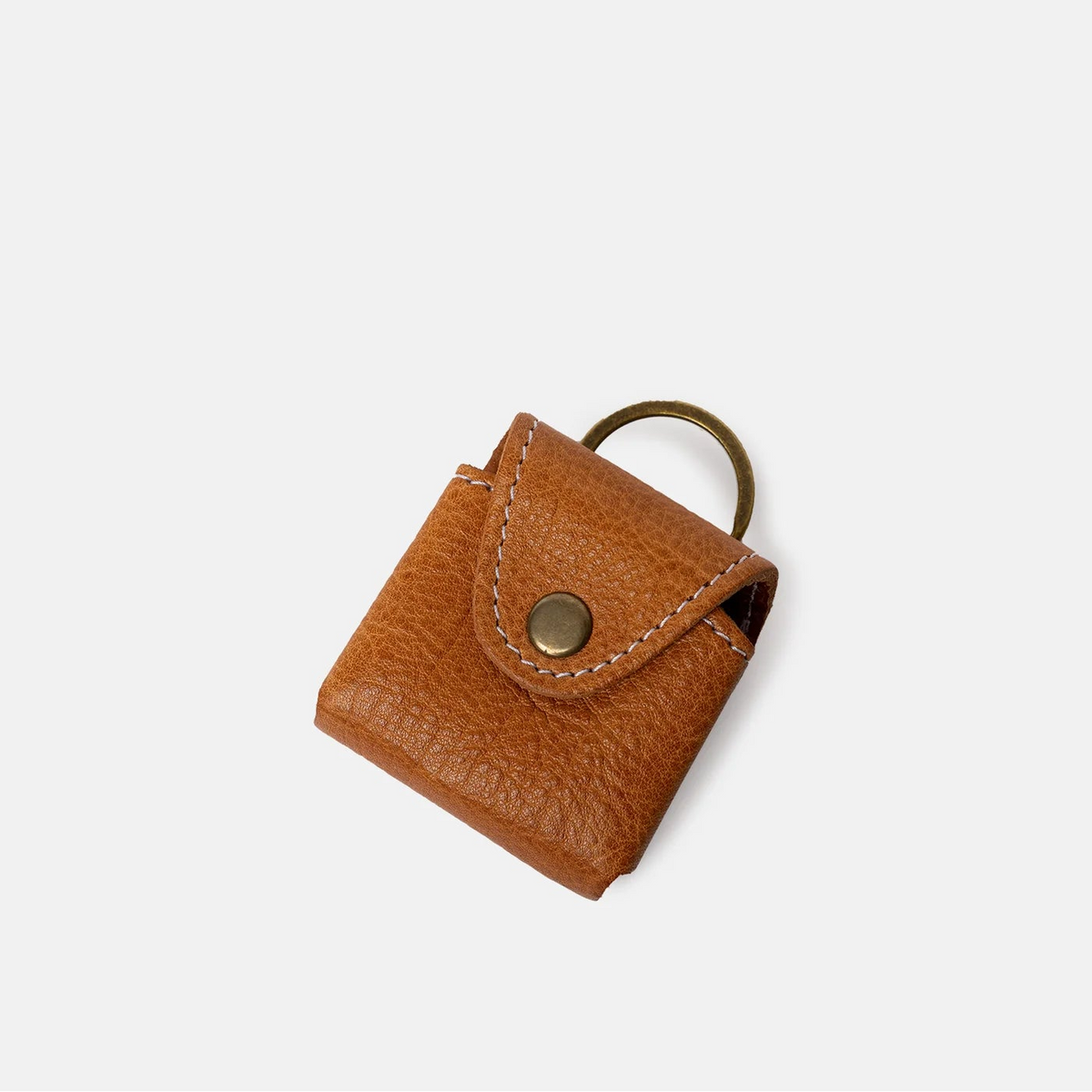 Re:Designed - Keyhanger - Project 70