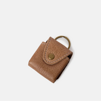 Re:Designed - Keyhanger - Project 70