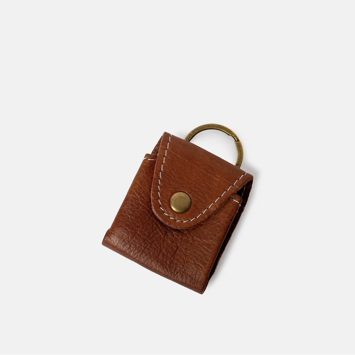 Re:Designed - Keyhanger - Project 70