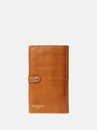 Re:Designed - Needle Case - Project 82