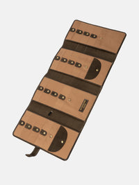 Re:Designed - Needle Case - Project 82