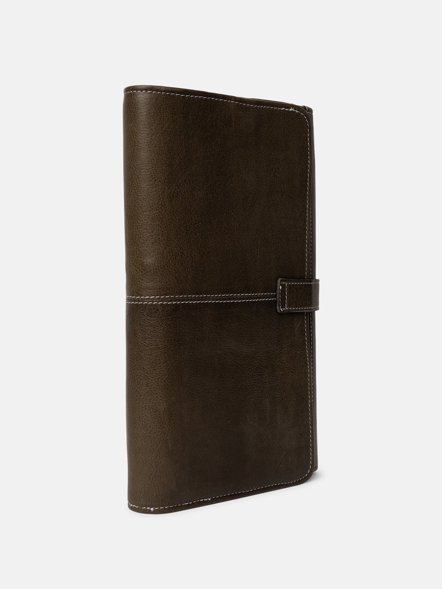 Re:Designed - Needle Case - Project 82 – The Knitting Loft