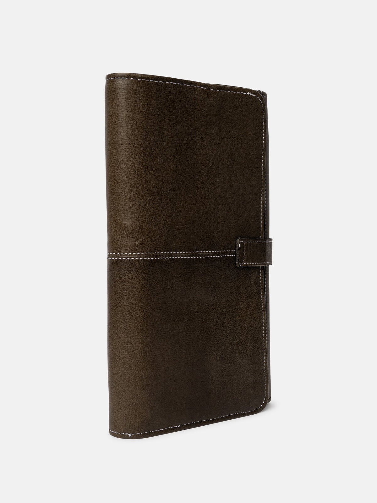 Re:Designed - Needle Case - Project 82
