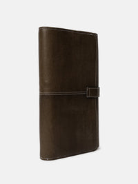 Re:Designed - Needle Case - Project 82
