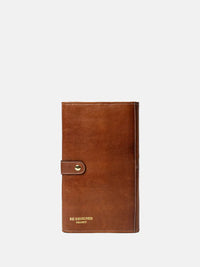 Re:Designed - Needle Case - Project 82