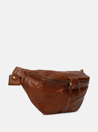 Re:Designed - Bumbag - Project 96