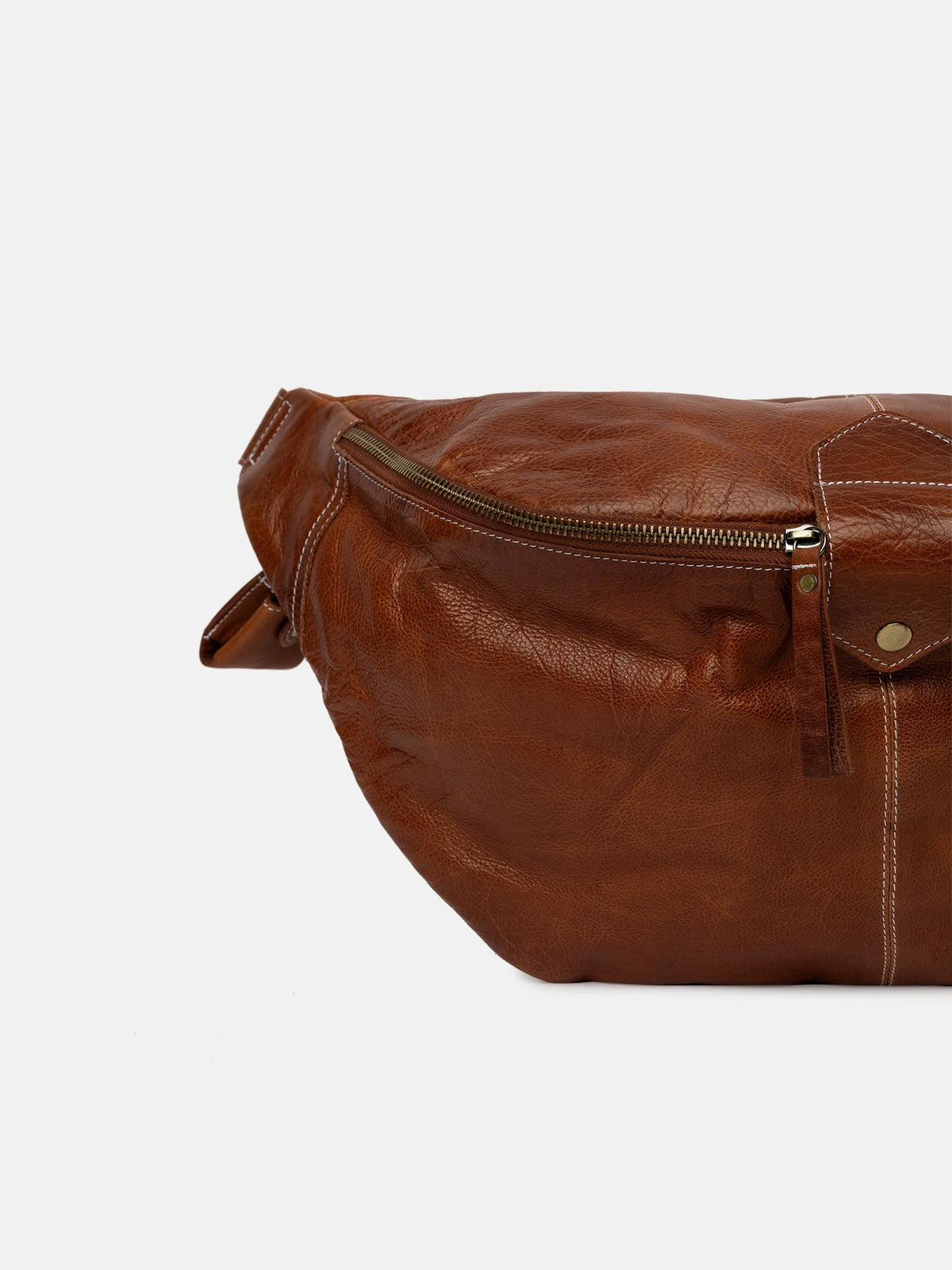 Re:Designed - Bumbag - Project 96