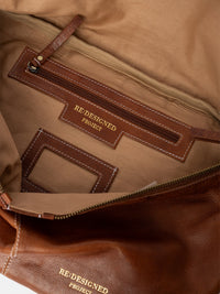 Re:Designed - Bumbag - Project 96