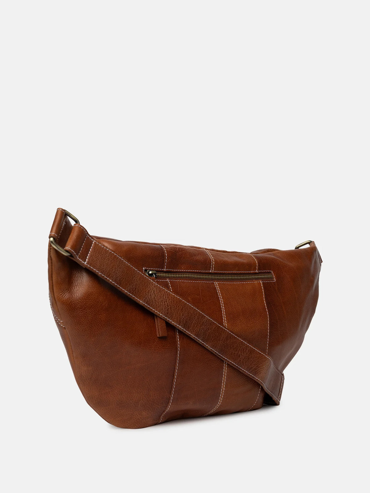 Re:Designed - Bumbag - Project 96
