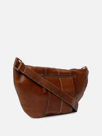 Re:Designed - Bumbag - Project 96