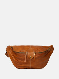 Re:Designed - Bumbag - Project 96