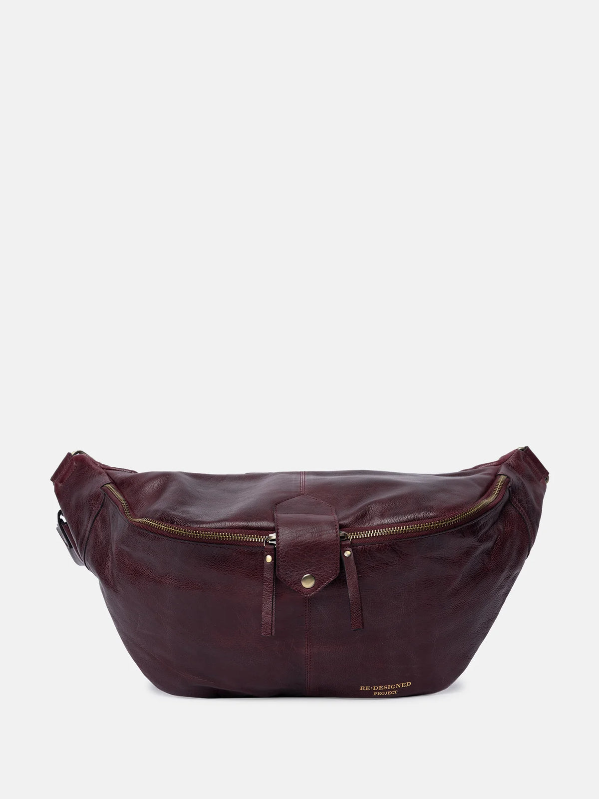 Re:Designed - Bumbag - Project 96