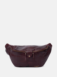 Re:Designed - Bumbag - Project 96
