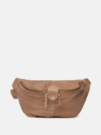 Re:Designed - Bumbag - Project 96