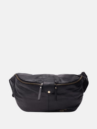Re:Designed - Bumbag - Project 96