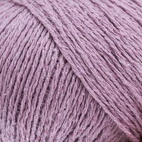 Knitting For Olive - Pure Silk