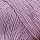 Artichoke Purple