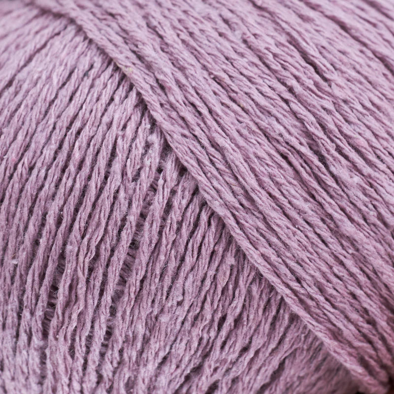 Knitting For Olive - Pure Silk