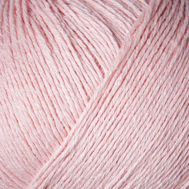 Knitting For Olive - Pure Silk