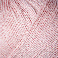 Knitting For Olive - Pure Silk