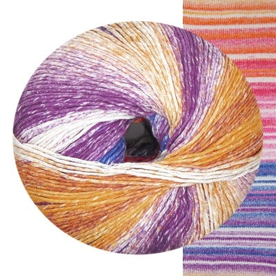 Estelle Yarns - 50 Cotton Lux