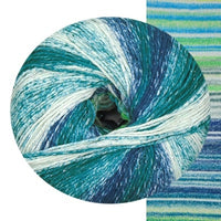Estelle Yarns - 50 Cotton Lux
