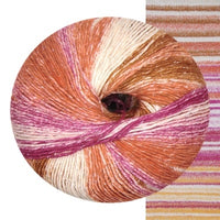 Estelle Yarns - 50 Cotton Lux