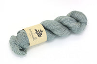 Mominoki Yarns - Ramie Silk