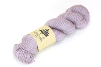 Mominoki Yarns - Ramie Silk