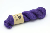 Mominoki Yarns - Ramie Silk