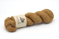 Mominoki Yarns - Ramie Silk