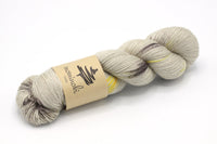 Mominoki Yarns - Ramie Silk