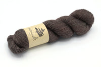 Mominoki Yarns - Ramie Silk