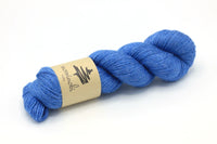 Mominoki Yarns - Ramie Silk