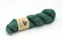 Mominoki Yarns - Ramie Silk