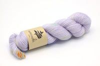 Mominoki Yarns - Ramie Silk