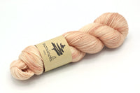 Mominoki Yarns - Ramie Silk