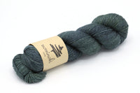 Mominoki Yarns - Ramie Silk