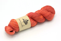 Mominoki Yarns - Ramie Silk