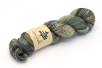 Mominoki Yarns - Ramie Silk