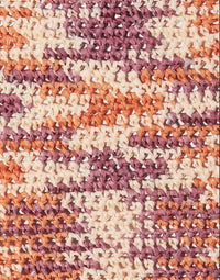 Wool & the Gang - RA-RA Raffia