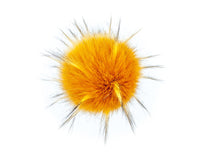 LOVaFUR Large Pom Poms (M-Z)