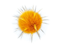 LOVaFUR Large Pom Poms