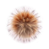 LOVaFUR Large Pom Poms (M-Z)