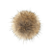 LOVaFUR Large Pom Poms