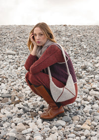 Rowan Knitting & Crochet Magazine - Number 78