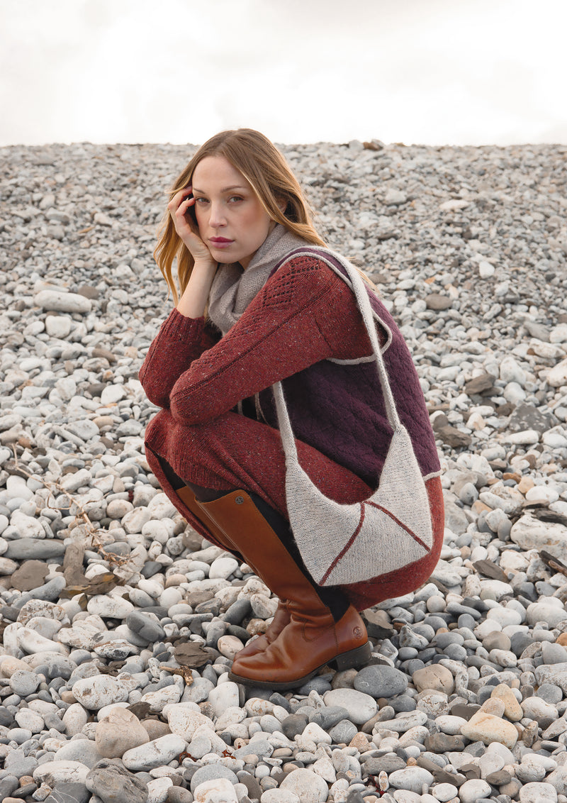 Rowan Knitting & Crochet Magazine - Number 78