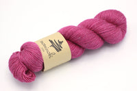 Mominoki Yarns - Ramie Silk